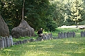 wakacje z bratem 2007 591