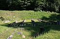 wakacje z bratem 2007 594