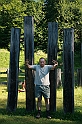 wakacje z bratem 2007 599