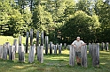 wakacje z bratem 2007 601
