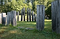 wakacje z bratem 2007 603