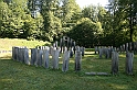 wakacje z bratem 2007 604