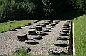 wakacje z bratem 2007 606