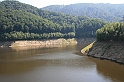 wakacje z bratem 2007 616