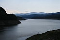 wakacje z bratem 2007 617