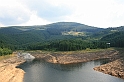 wakacje z bratem 2007 623