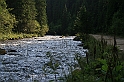 wakacje z bratem 2007 627