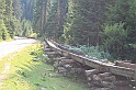 wakacje z bratem 2007 628