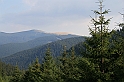 wakacje z bratem 2007 636