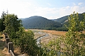 wakacje z bratem 2007 639
