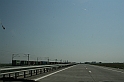 wakacje z bratem 2007 643