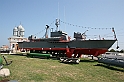 wakacje z bratem 2007 650