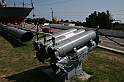 wakacje z bratem 2007 651
