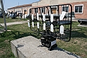 wakacje z bratem 2007 653