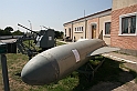 wakacje z bratem 2007 655