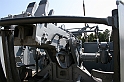 wakacje z bratem 2007 657