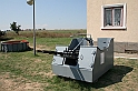 wakacje z bratem 2007 659