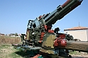 wakacje z bratem 2007 662