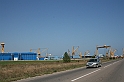 wakacje z bratem 2007 665