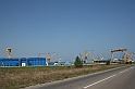 wakacje z bratem 2007 666