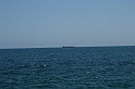 wakacje z bratem 2007 679