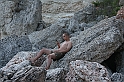 wakacje z bratem 2007 683