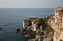 wakacje z bratem 2007 695