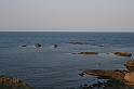wakacje z bratem 2007 701