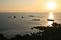 wakacje z bratem 2007 722