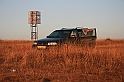 wakacje z bratem 2007 725