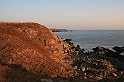 wakacje z bratem 2007 726