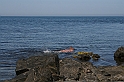wakacje z bratem 2007 739
