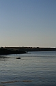 wakacje z bratem 2007 775