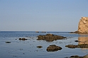 wakacje z bratem 2007 781