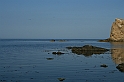 wakacje z bratem 2007 783