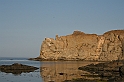 wakacje z bratem 2007 786