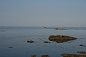 wakacje z bratem 2007 789