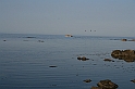 wakacje z bratem 2007 796