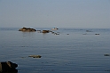 wakacje z bratem 2007 802
