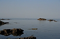 wakacje z bratem 2007 805