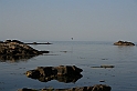 wakacje z bratem 2007 810