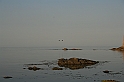 wakacje z bratem 2007 830