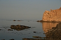 wakacje z bratem 2007 839