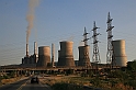 Bulgaria 2008 006