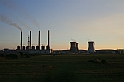 Bulgaria 2008 012