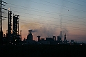 Bulgaria 2008 014