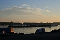 Bulgaria 2008 018