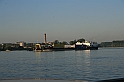 Bulgaria 2008 021