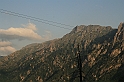 Bulgaria 2008 353