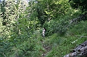 Bulgaria 2008 356